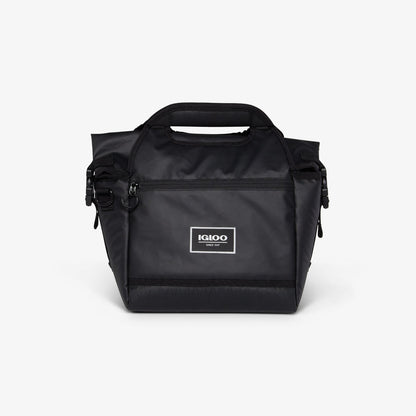 Pursuit 16-Can Lunch Bag