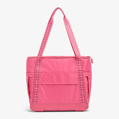 Tag Along Too 36-Can Tote Cooler