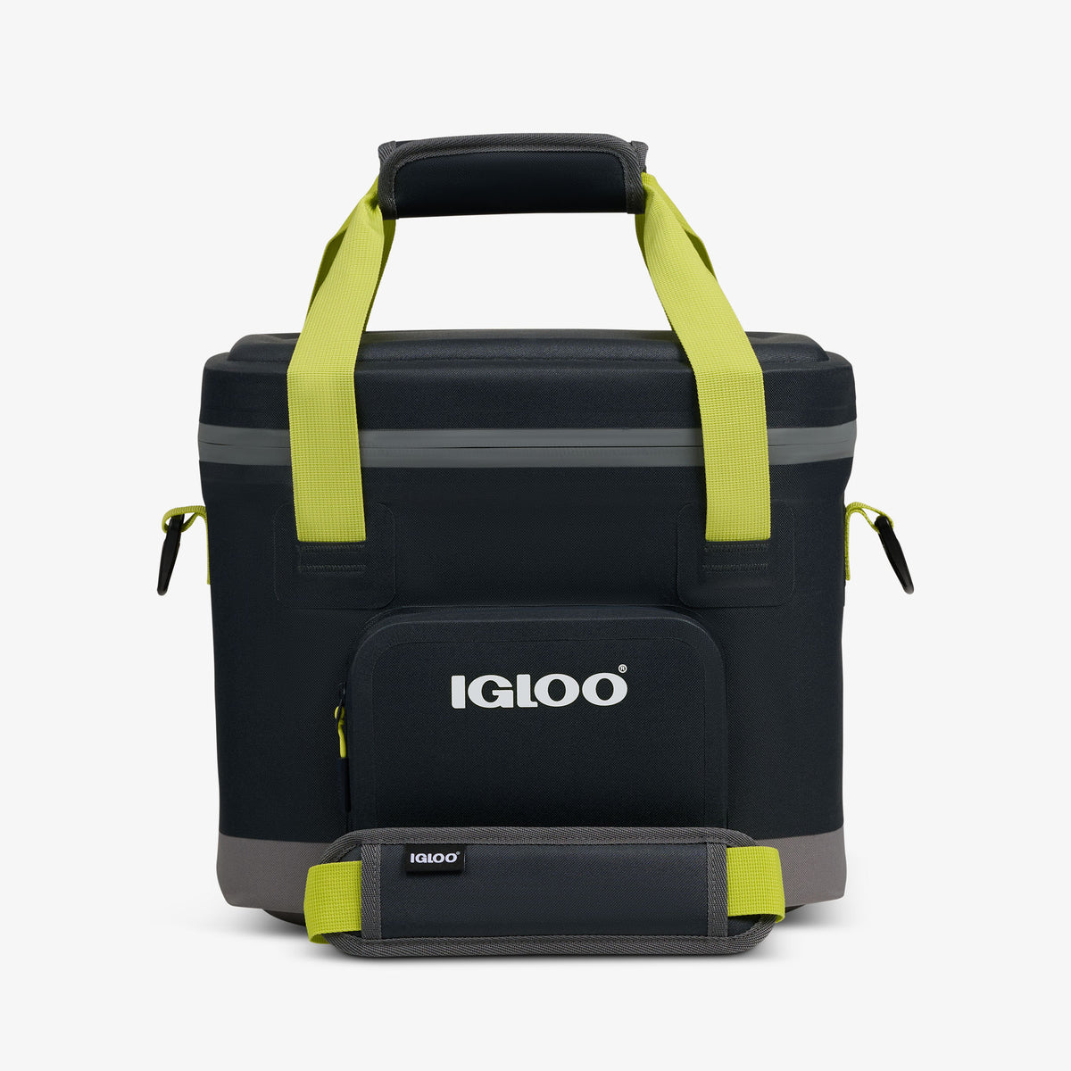 Trailmate® 18-Can Cooler Bag