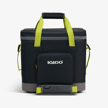 Trailmate® 36-Can Cooler Bag