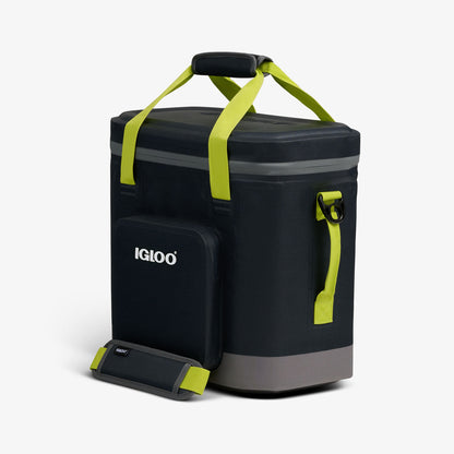 Trailmate® 36-Can Cooler Bag