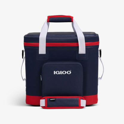Trailmate® 36-Can Cooler Bag