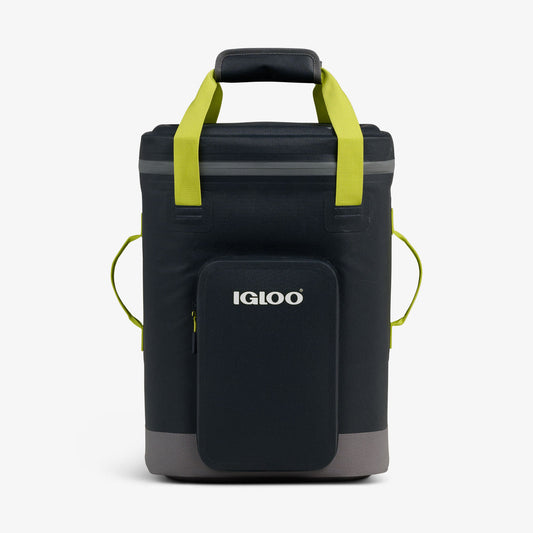 Trailmate® 32-Can Backpack