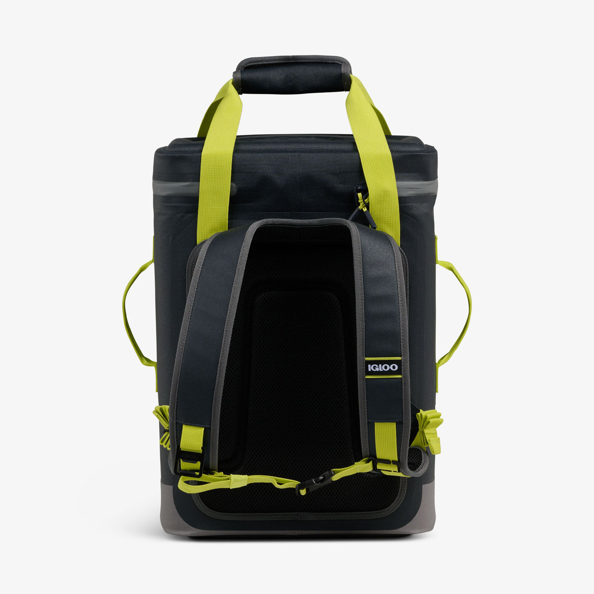 Trailmate® 32-Can Backpack