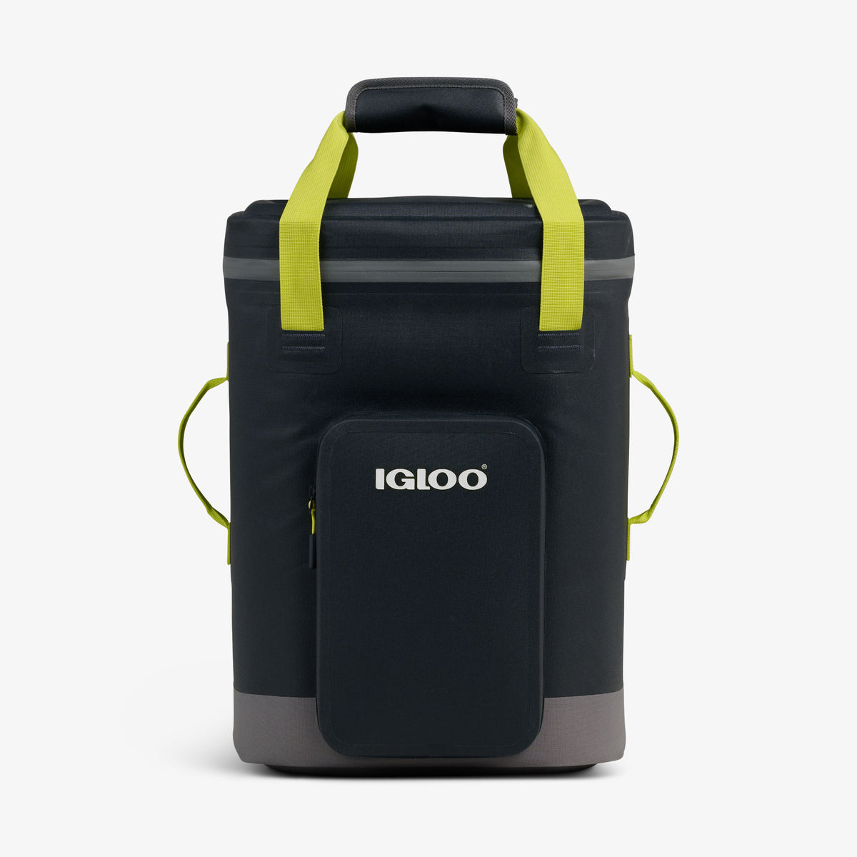 Trailmate® 32-Can Backpack