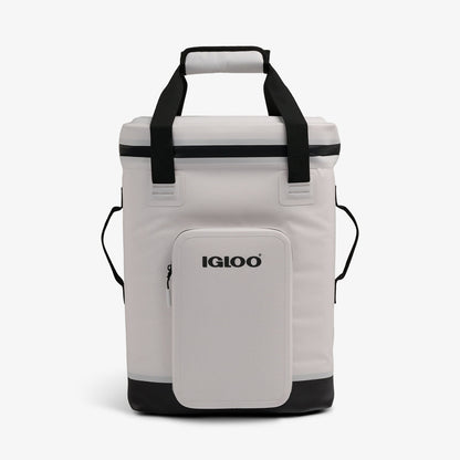 Trailmate® 32-Can Backpack