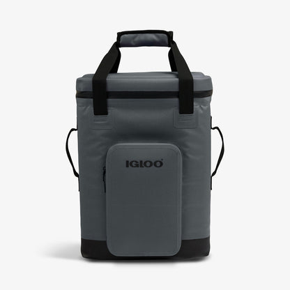 Trailmate® 32-Can Backpack