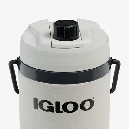 Trailmate® 54 Oz Hybrid Jug
