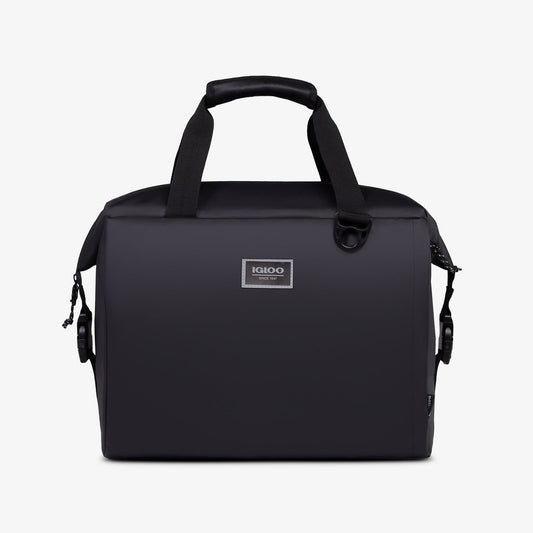 South Coast Snapdown 36-Can Bag