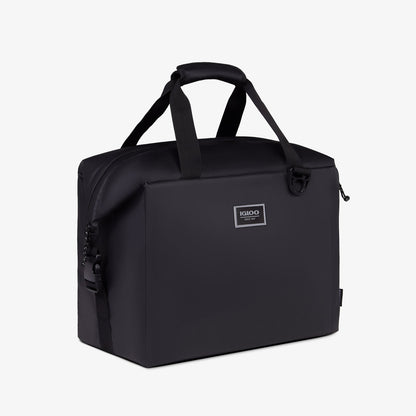 South Coast Snapdown 36-Can Bag