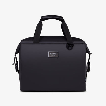 South Coast Snapdown 36-Can Bag