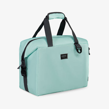 South Coast Snapdown 36-Can Bag