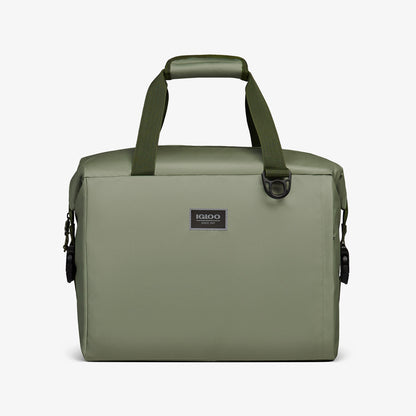South Coast Snapdown 36-Can Bag