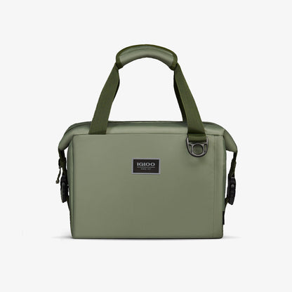 South Coast Snapdown 14-Can Bag