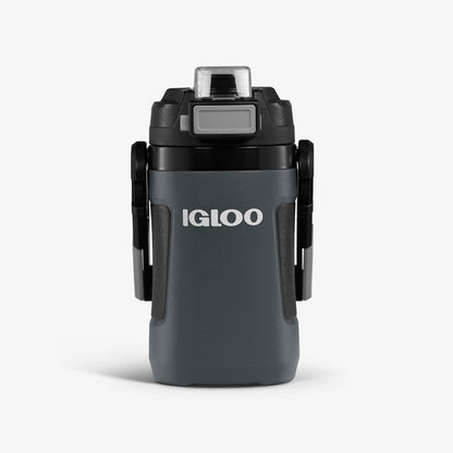 Rival 1 Qt Jug