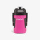 Pink Fizz