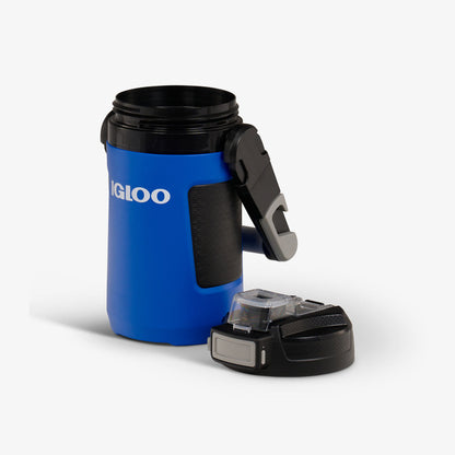 Rival 1 Qt Jug