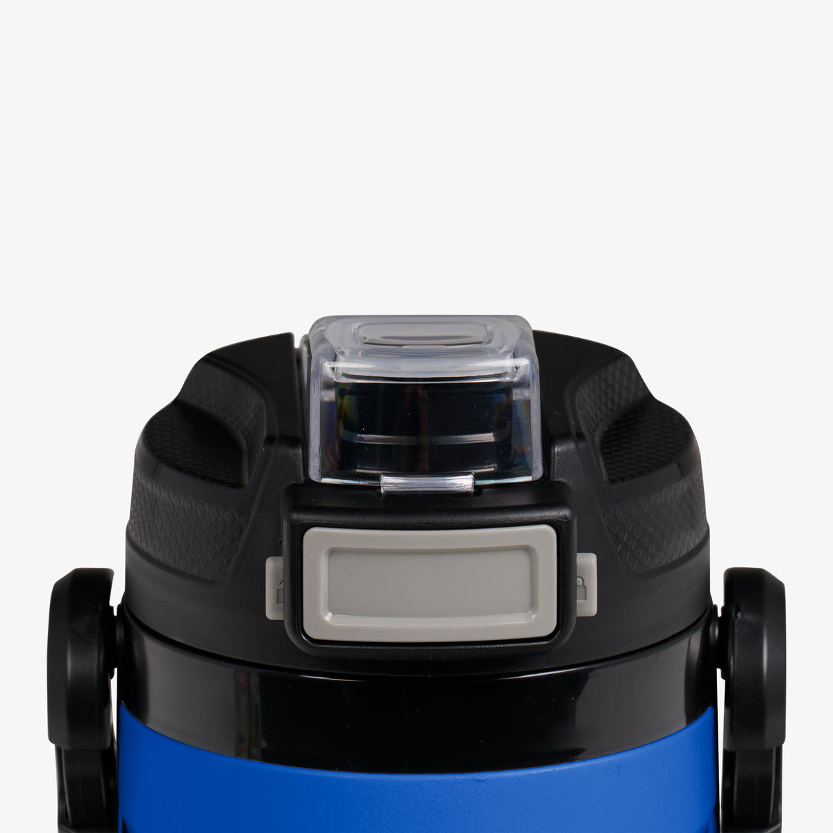 Rival 1 Qt Jug