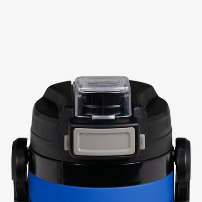 Rival 1 Qt Jug