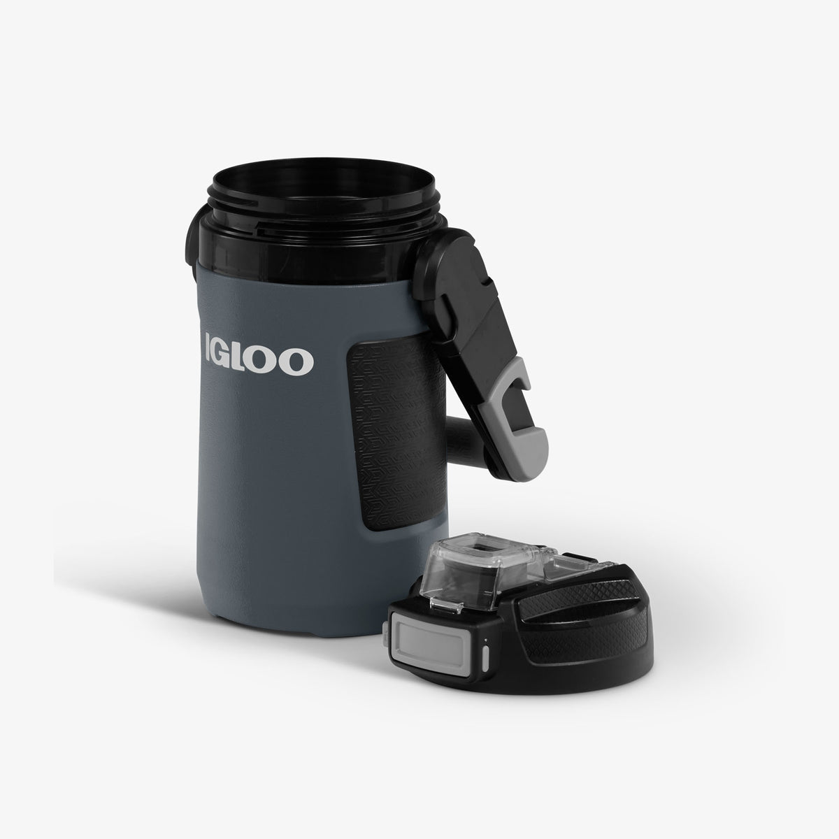 Rival 1 Qt Jug