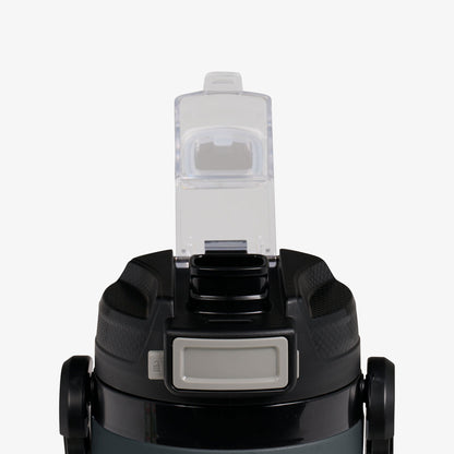 Rival 1 Qt Jug