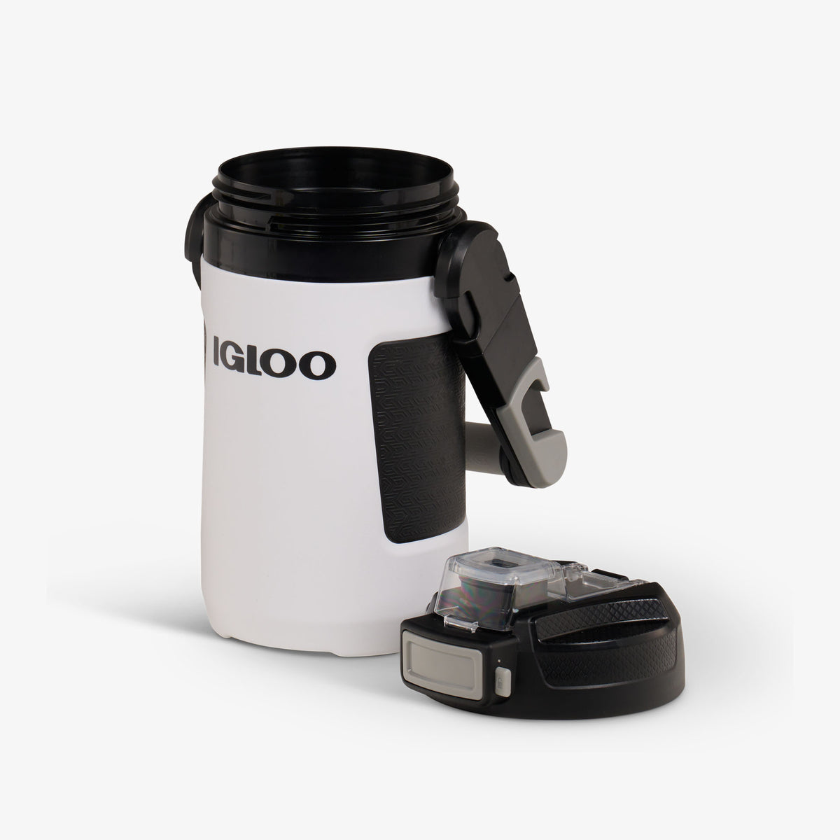 Rival 1 Qt Jug