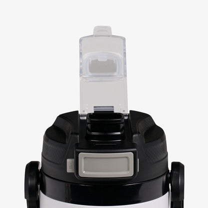 Rival 1 Qt Jug
