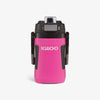 Pink Fizz