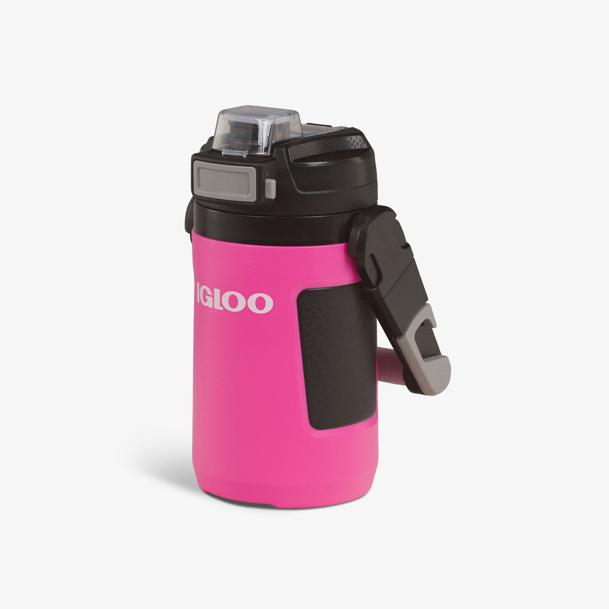 Rival 1 Qt Jug