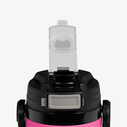 Rival 1 Qt Jug