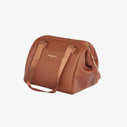 Igloo Luxe® Lunch Tote Cooler Bag