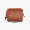 Cognac