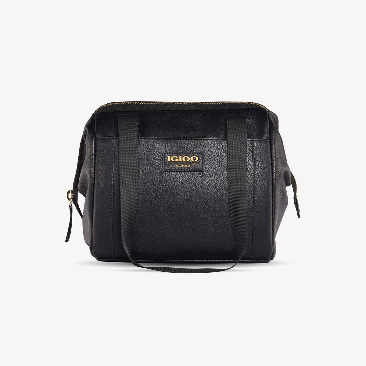 Igloo Luxe® Lunch Tote Cooler Bag