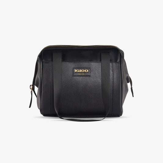 Igloo Luxe® Lunch Tote Cooler Bag