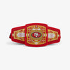 49ers