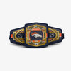 Broncos