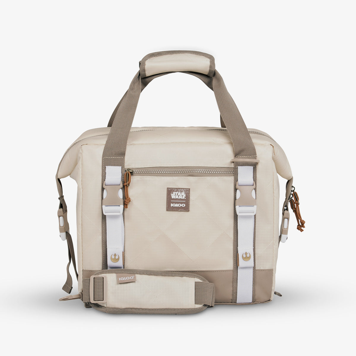 Star Wars Princess Leia™ Tote Cooler Bag