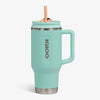 Seafoam Green