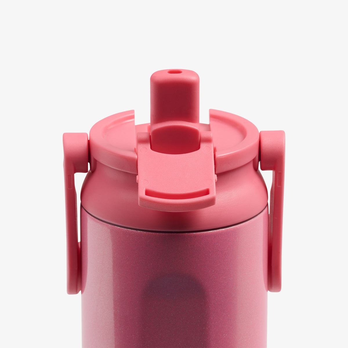 20 Oz Sport Sipper Bottle