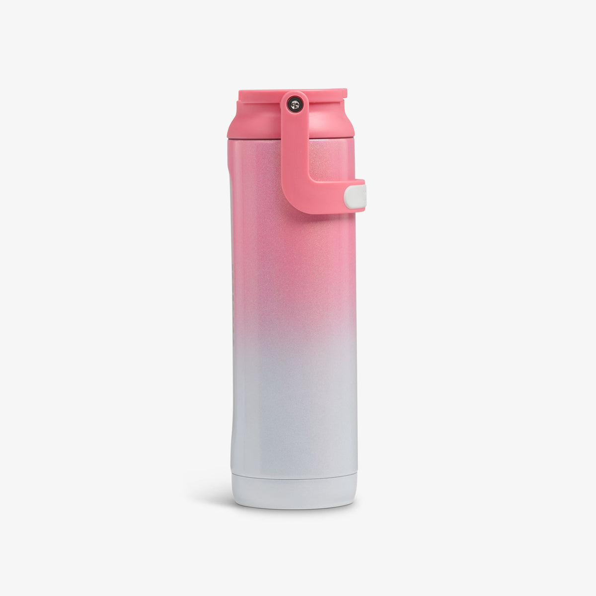 20 Oz Sport Sipper Bottle