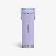 Lilac Breeze