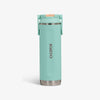 Seafoam Green