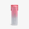 Gradient Pink