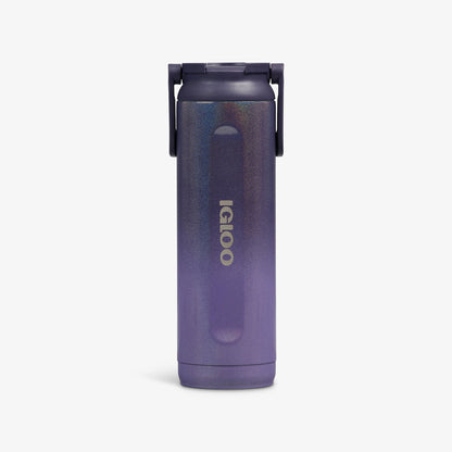 20 Oz Sport Sipper Bottle