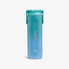 Gradient Teal