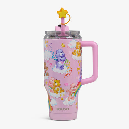 The Care Bears™ 32 Oz Travel Mug