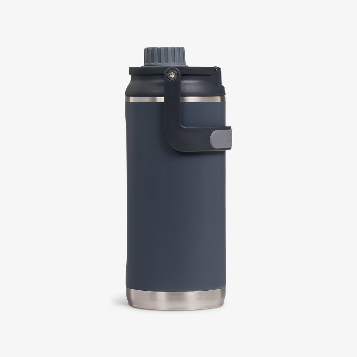 36 Oz Twist ‘n’ Chug Bottle