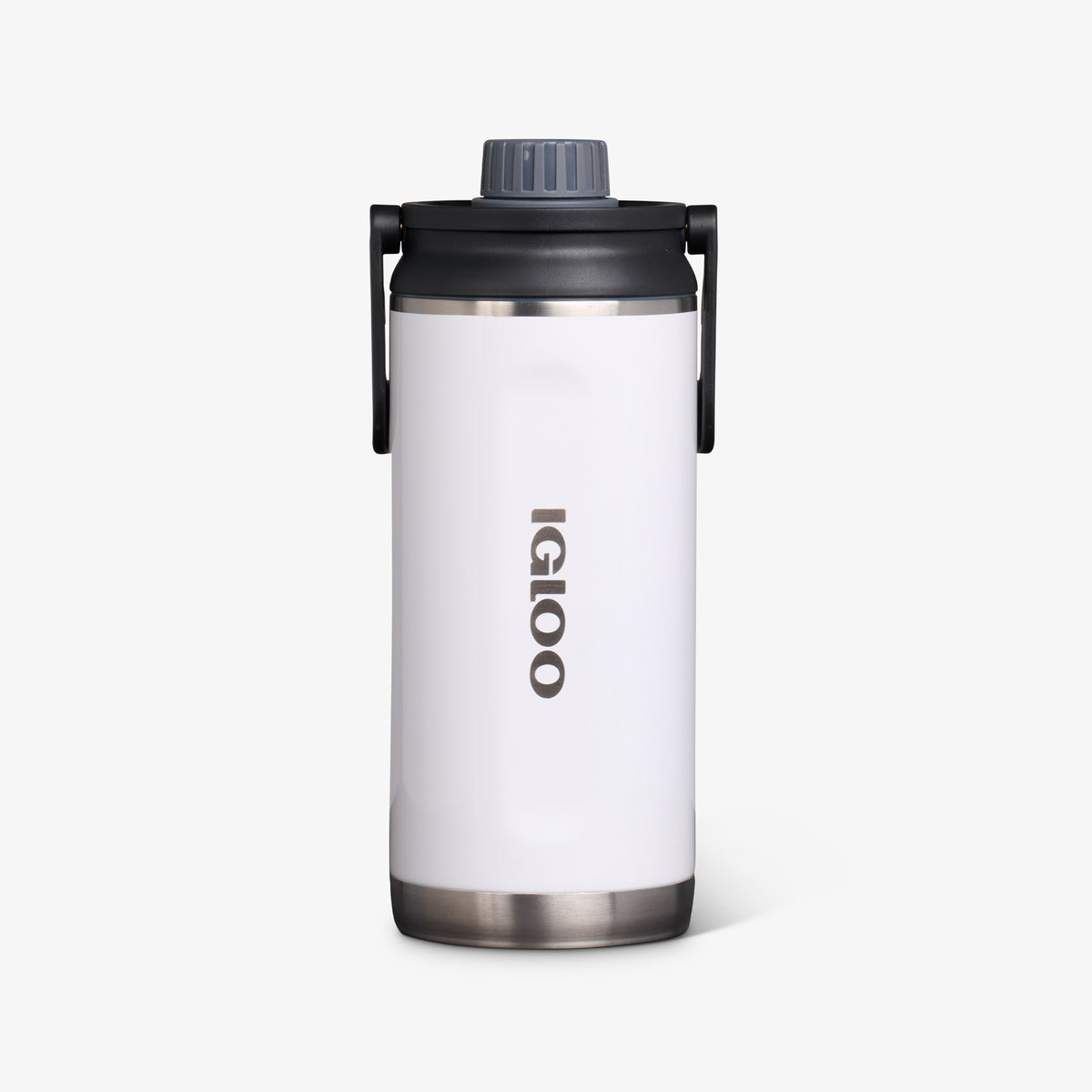 36 Oz Twist ‘n’ Chug Bottle