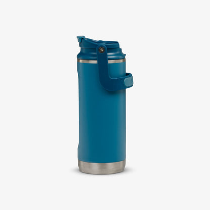 16 Oz Flip ‘n’ Sip Tumbler