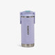 Lilac Breeze